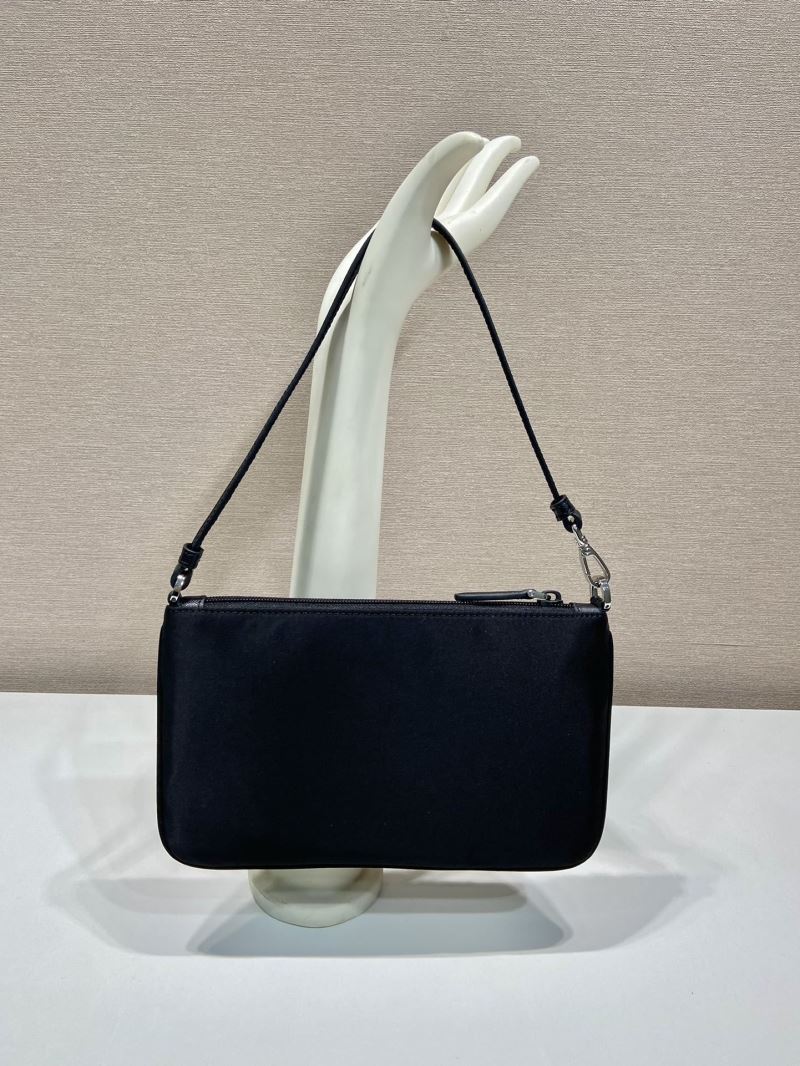 Prada Top Handle Bags